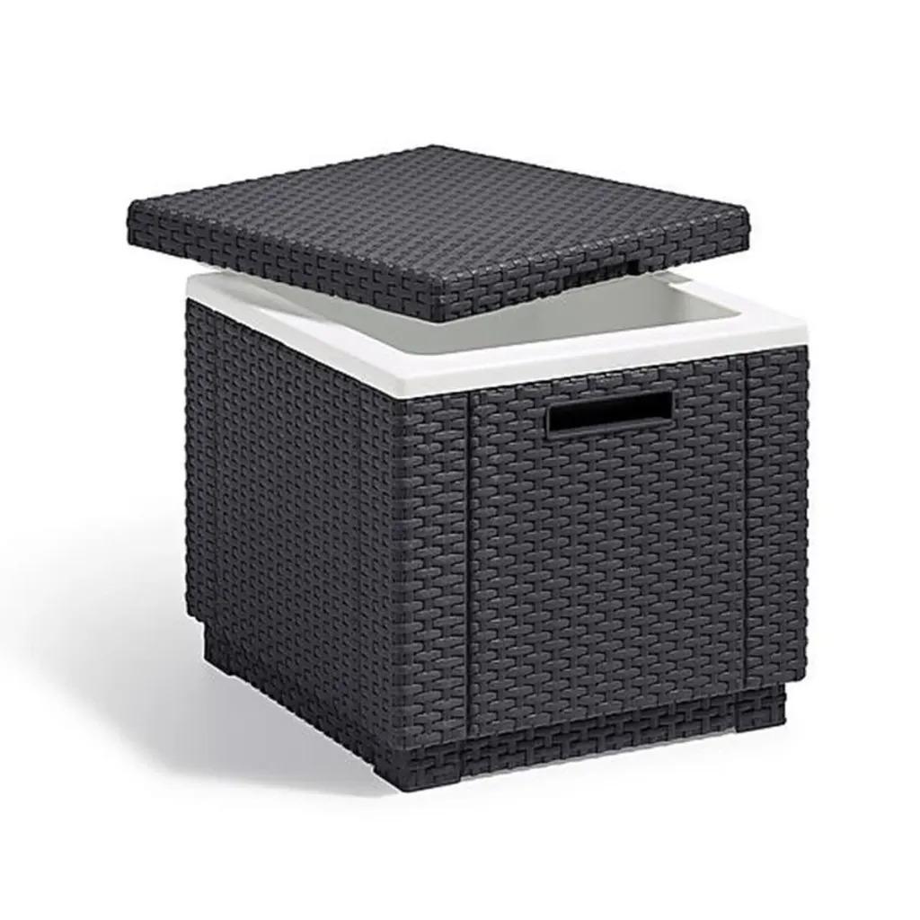 product/k/e/keter_405981_gris_1.jpg