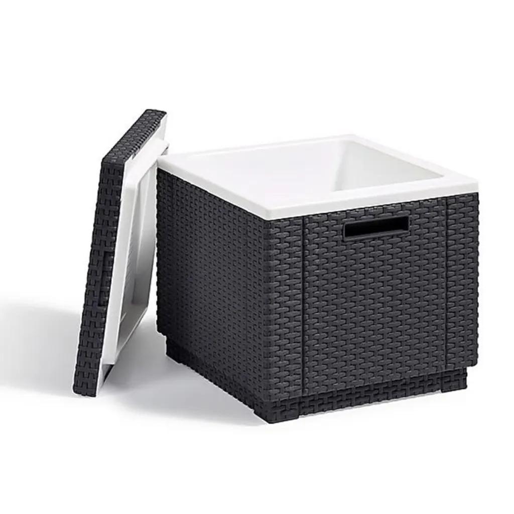 product/k/e/keter_405981_gris_2.jpg
