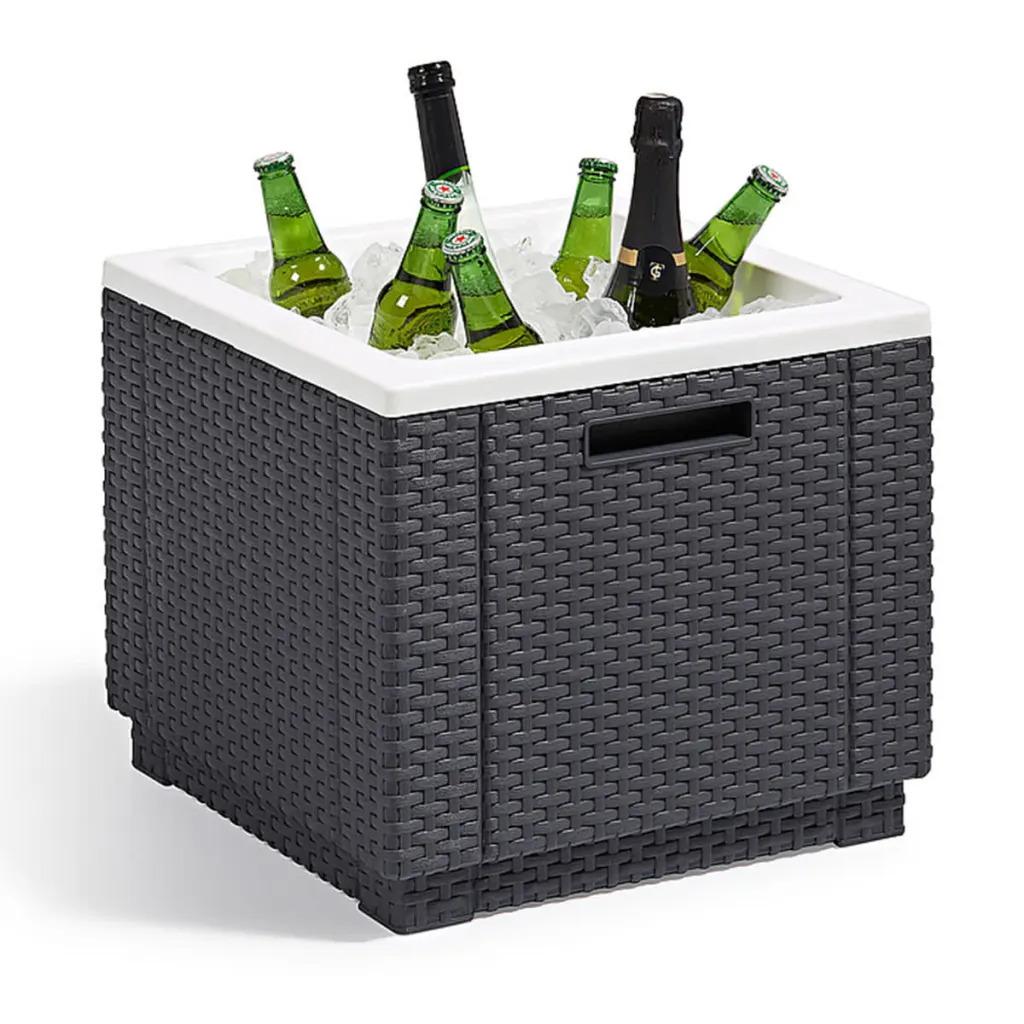 product/k/e/keter_405981_gris_3.jpg