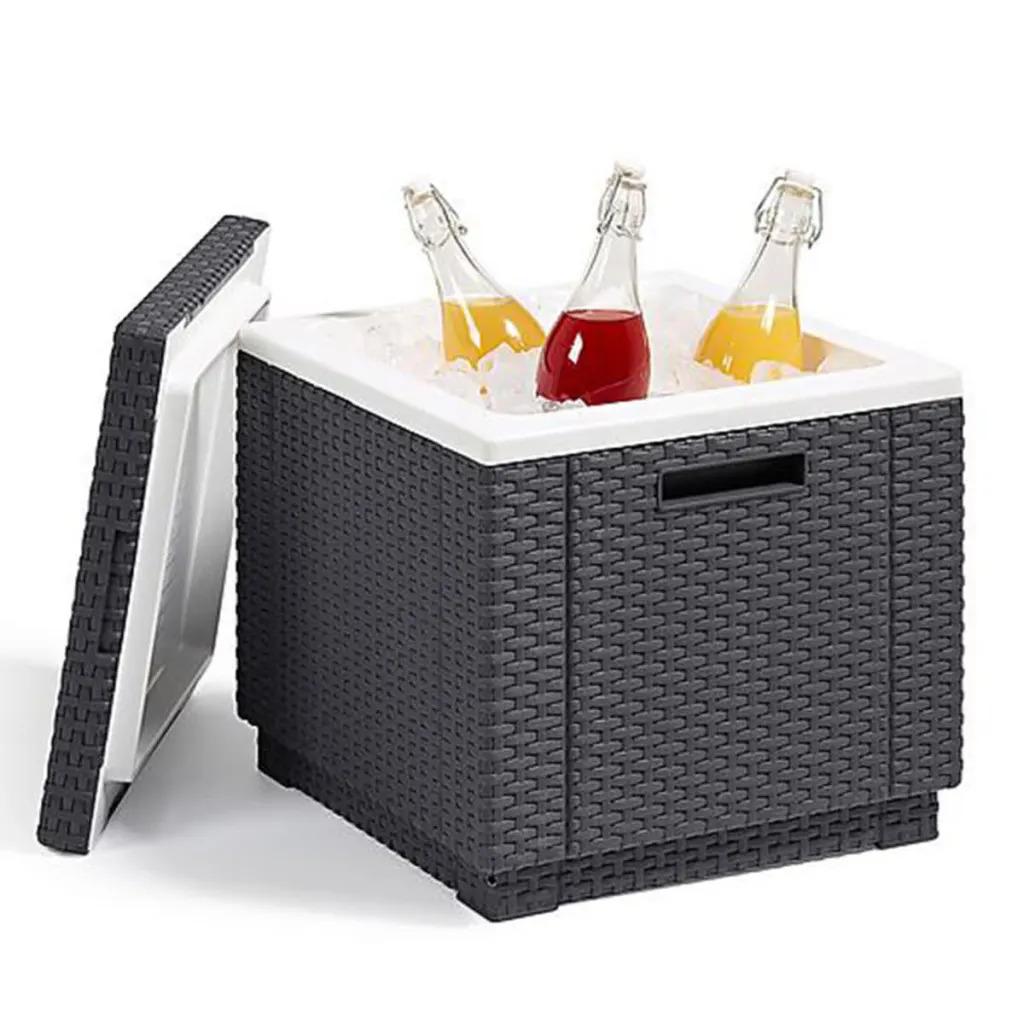 product/k/e/keter_405981_gris_4.jpg