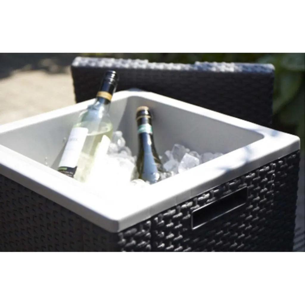 product/k/e/keter_405981_gris_5.jpg