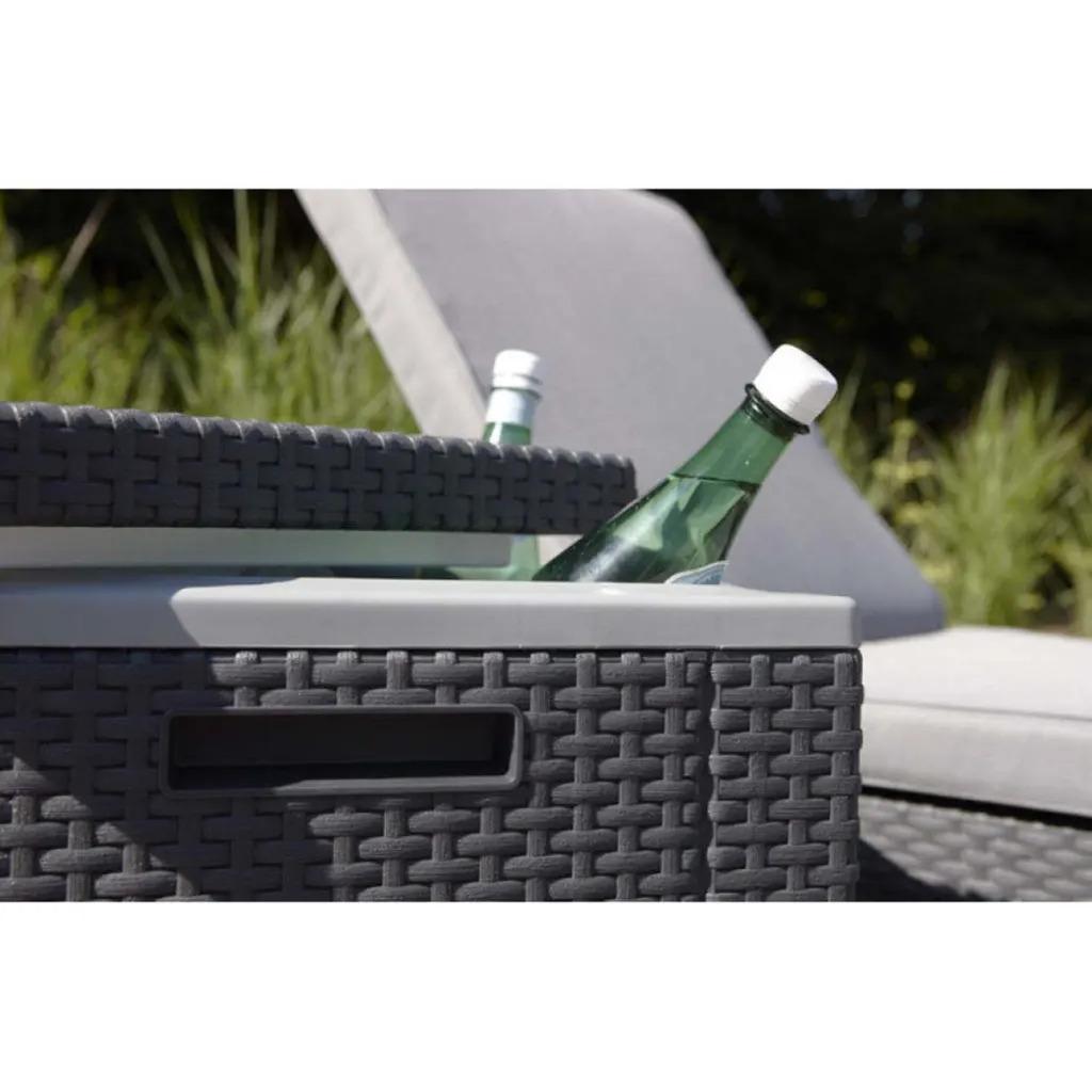product/k/e/keter_405981_gris_6.jpg