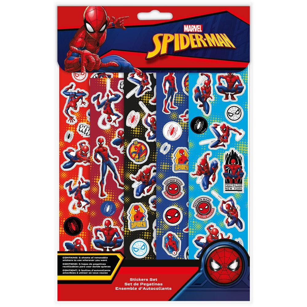 product/k/i/kids-licensing_8435507873345_bleu-rouge_1.jpg