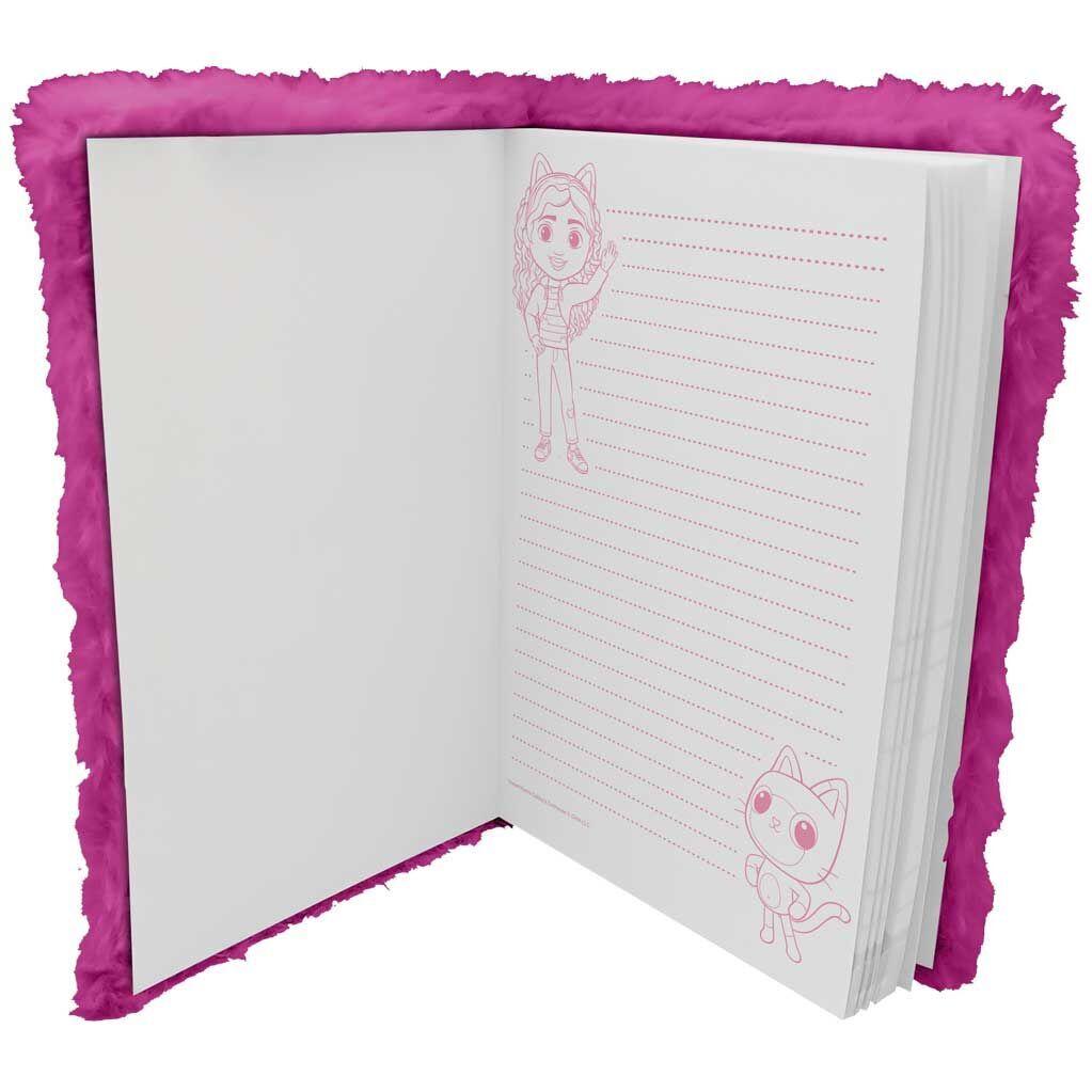 product/k/i/kids-licensing_8435507883443_rose_2.jpg