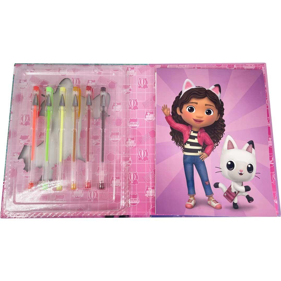 product/k/i/kids-licensing_8435507883450_rose_1.jpg