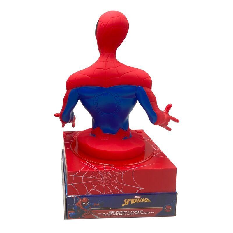 product/k/i/kids-licensing_8435507886512_rouge-bleu_3.jpg