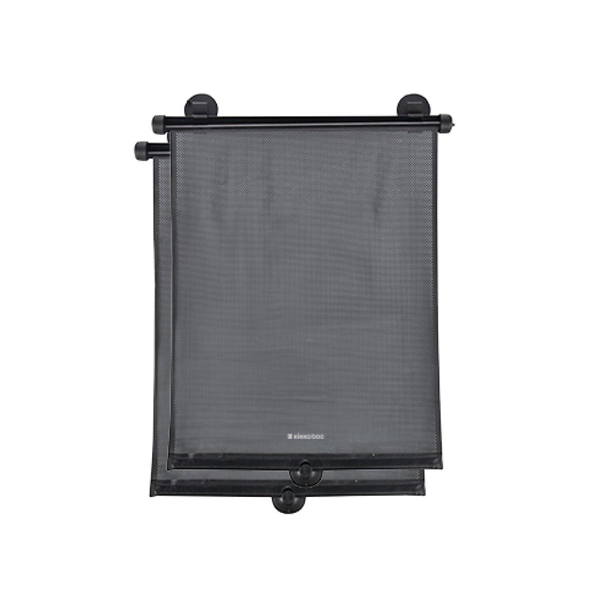 product/k/i/kikkaboo_31002180006_gris-noir_1.jpg