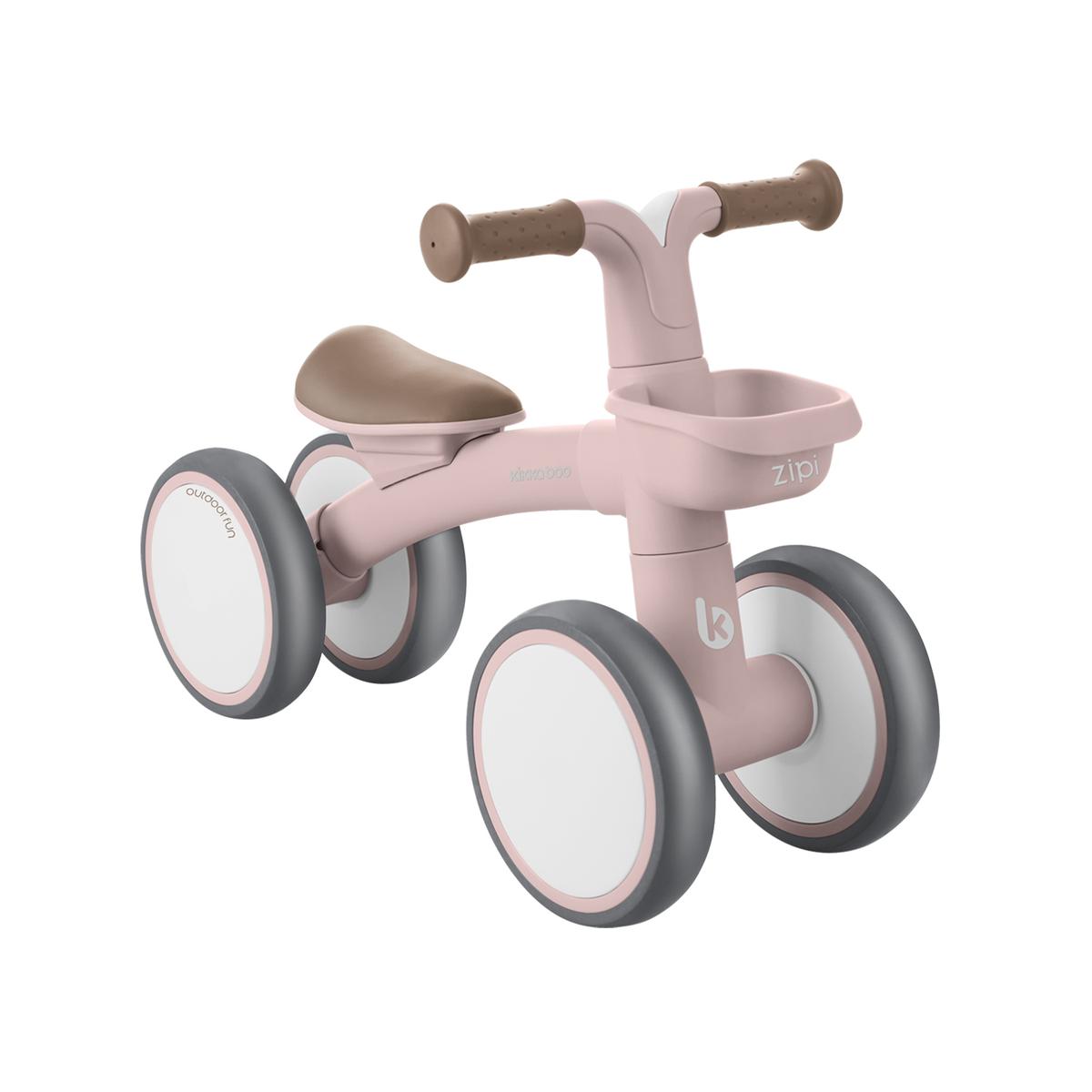 product/k/i/kikkaboo_31006030037_pink_1.jpg