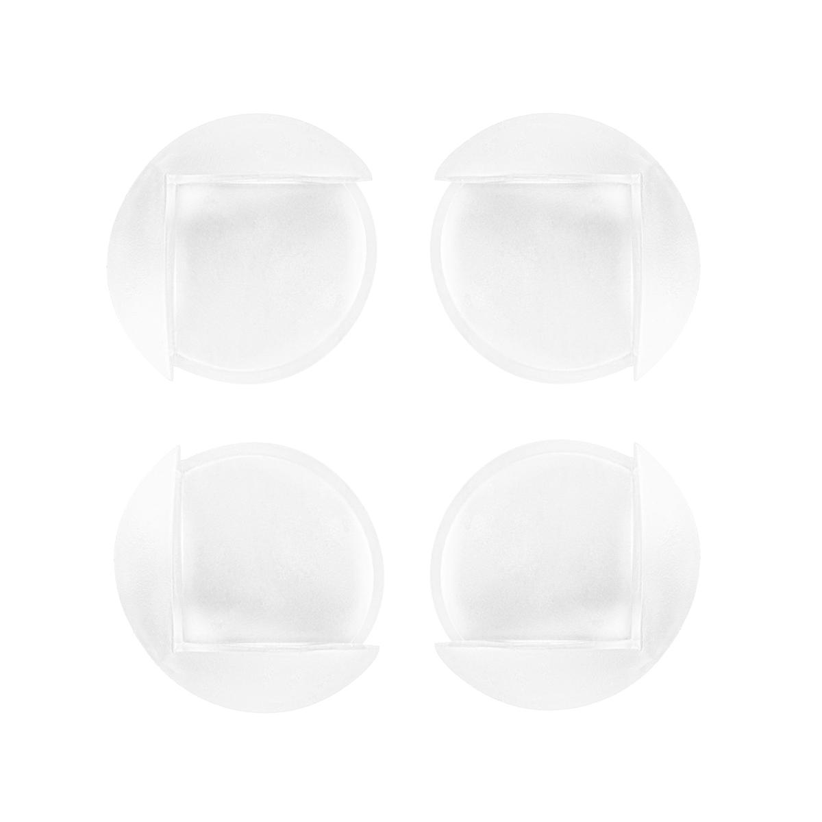 product/k/i/kikkaboo_31108030027_white_1.jpg