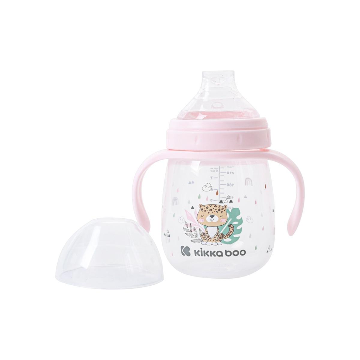 product/k/i/kikkaboo_31108030027_white_2.jpg