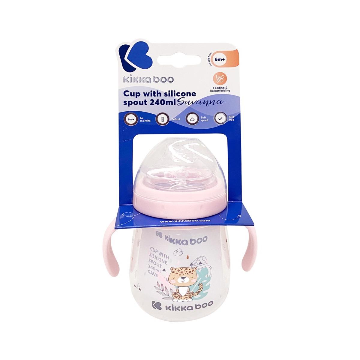 product/k/i/kikkaboo_31108030027_white_3.jpg