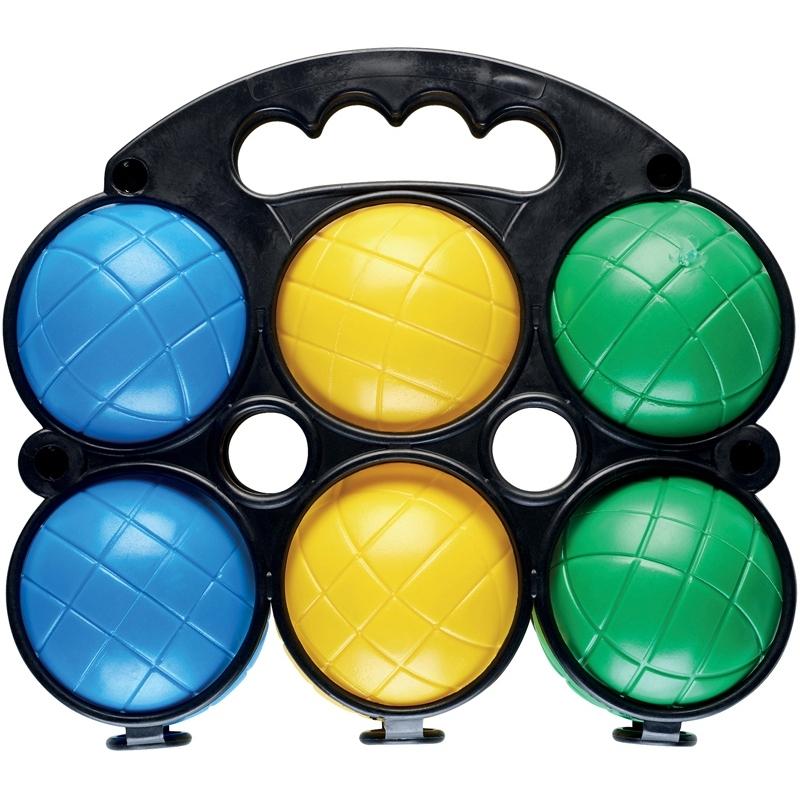 product/k/i/kim-play_a2100059_bleu-jaune-vert_1.jpg