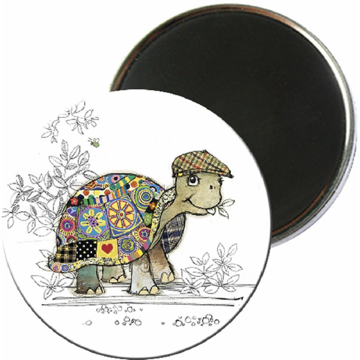product/k/i/kiub_magr21u02.jpg