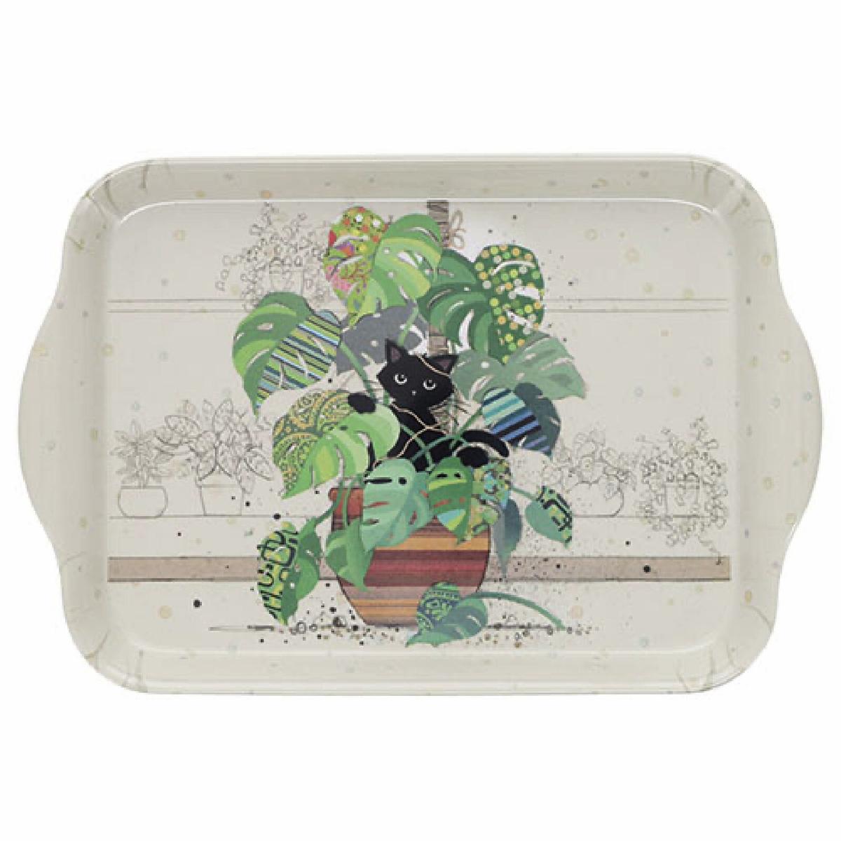 product/k/i/kiub_pme34h06.jpg
