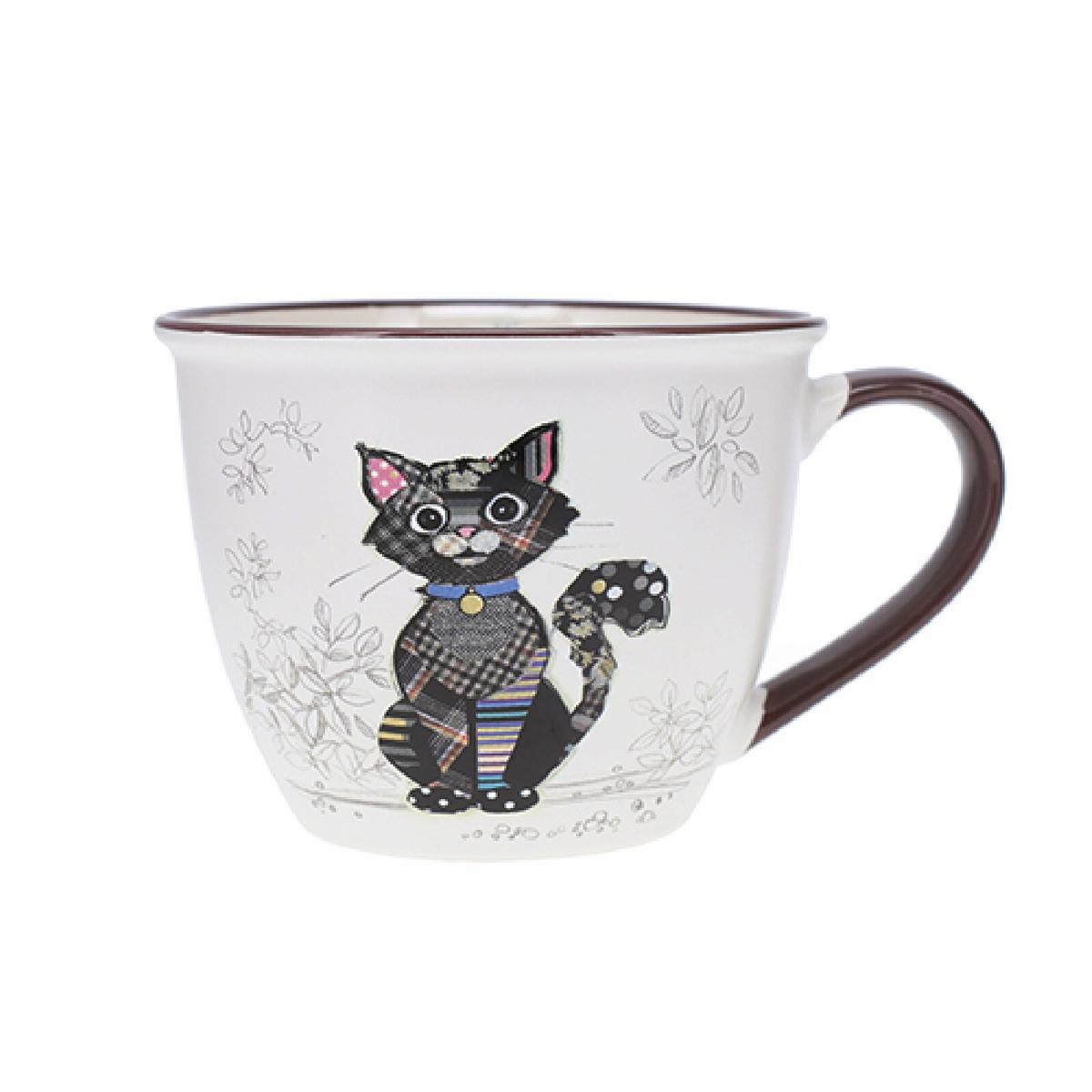 product/k/i/kiub_pobol21u201.jpg