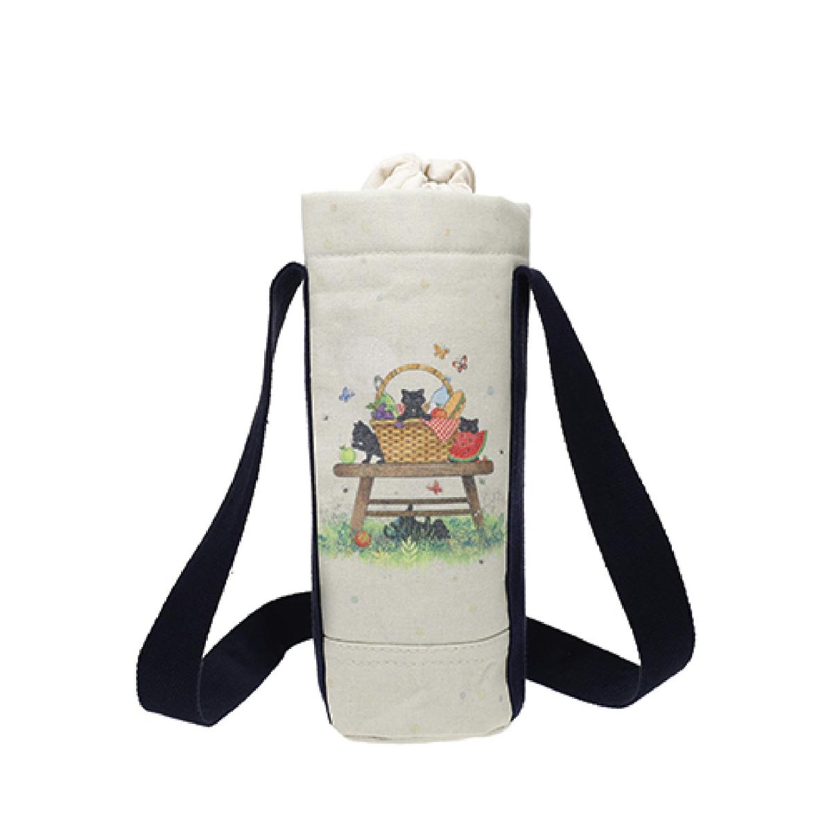 product/k/i/kiub_sbo34h01.jpg