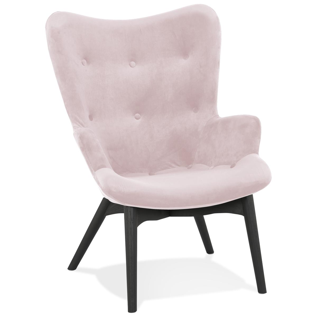 product/k/o/kokoon_ac03690pibl-nw0124.jpg