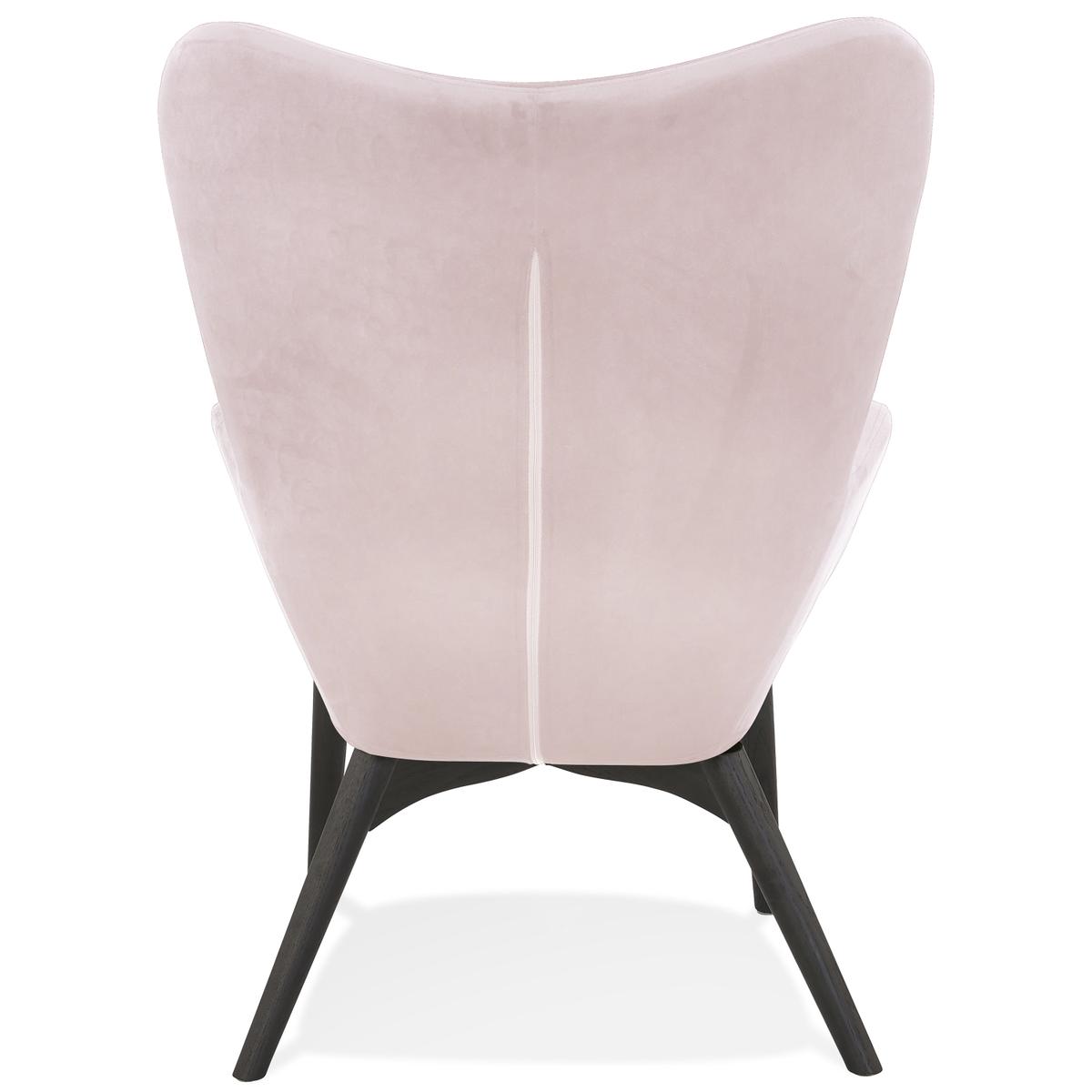 product/k/o/kokoon_ac03690pibl_04-nw0124.jpg