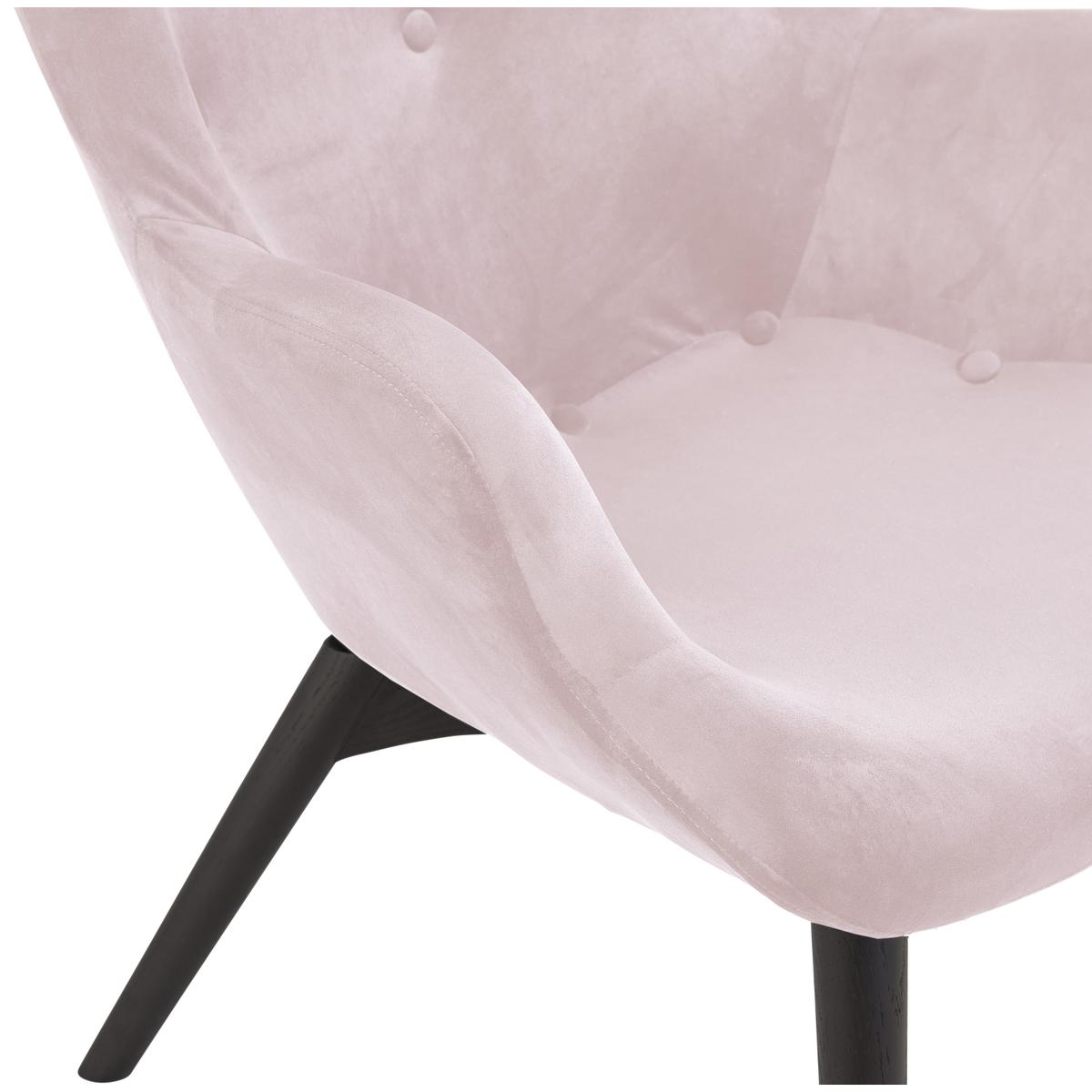 product/k/o/kokoon_ac03690pibl_08-nw0124.jpg