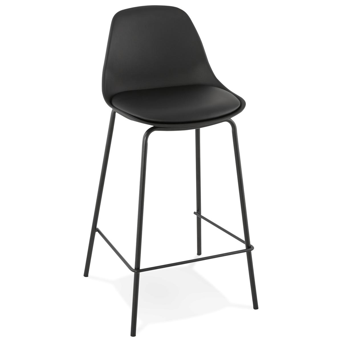 product/k/o/kokoon_bs01400bl-nw0124.jpg