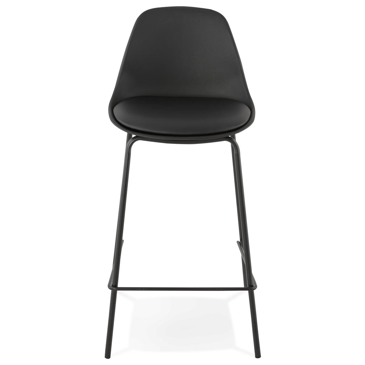 product/k/o/kokoon_bs01400bl_01-nw0124.jpg