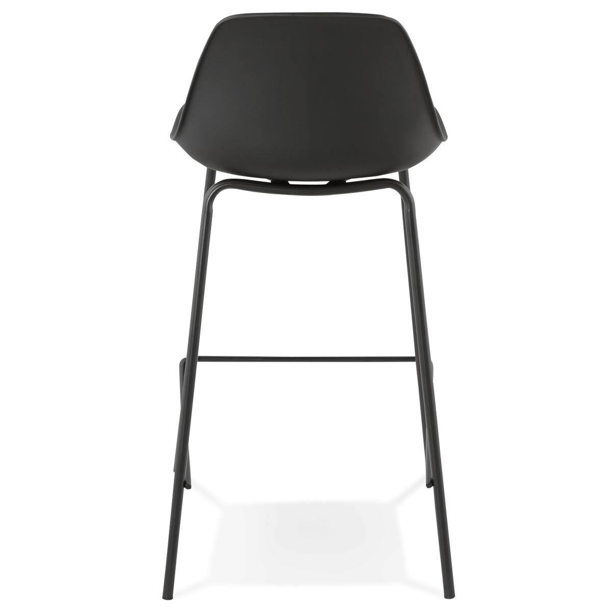 product/k/o/kokoon_bs01400bl_04-nw0124.jpg