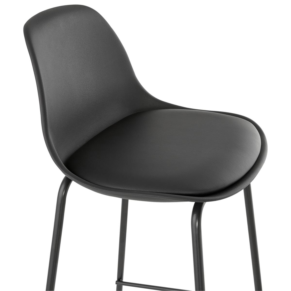 product/k/o/kokoon_bs01400bl_05-nw0124.jpg