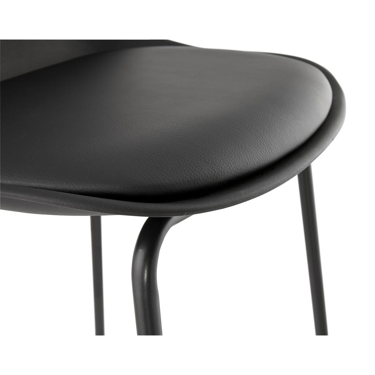 product/k/o/kokoon_bs01400bl_06-nw0124.jpg