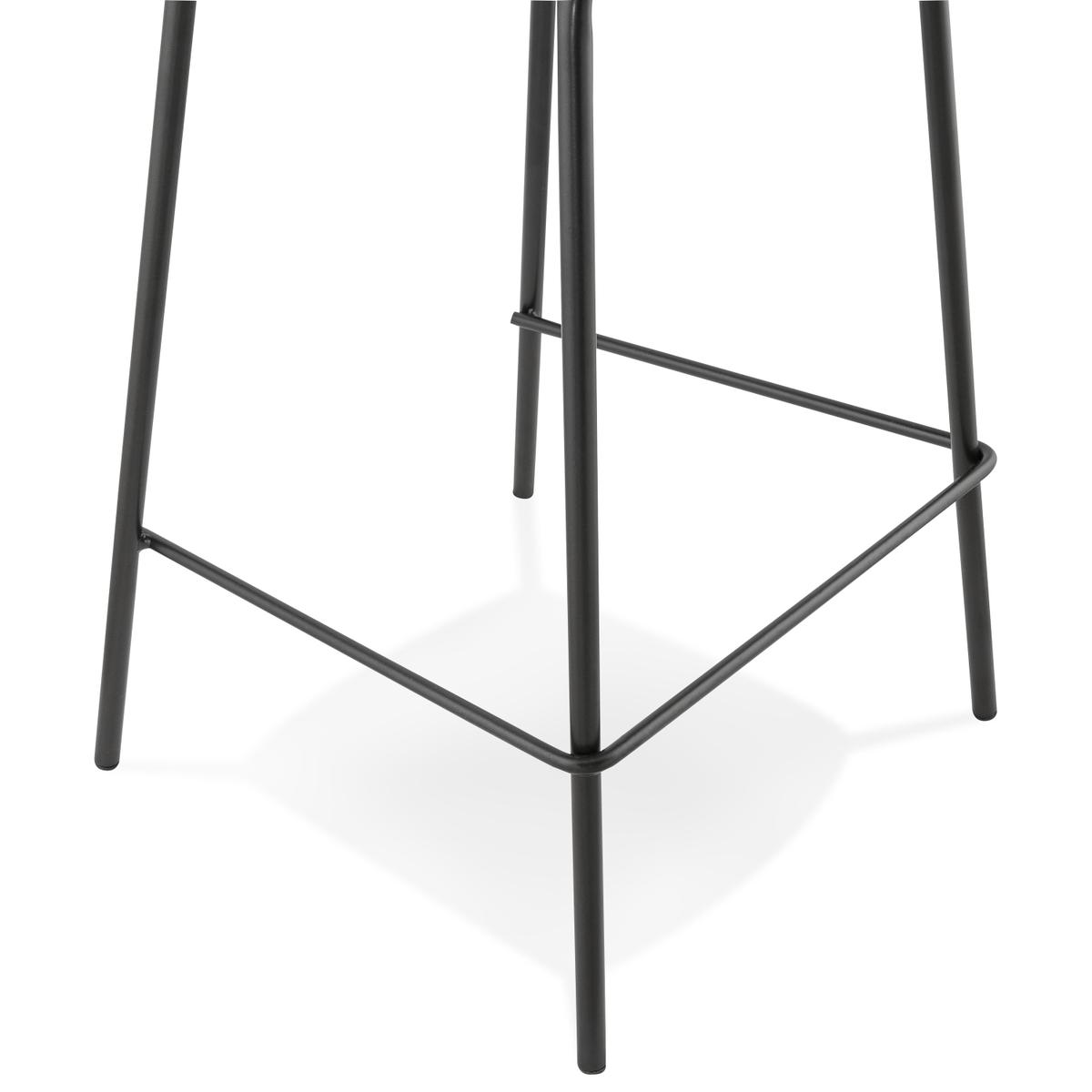 product/k/o/kokoon_bs01400bl_07-nw0124.jpg