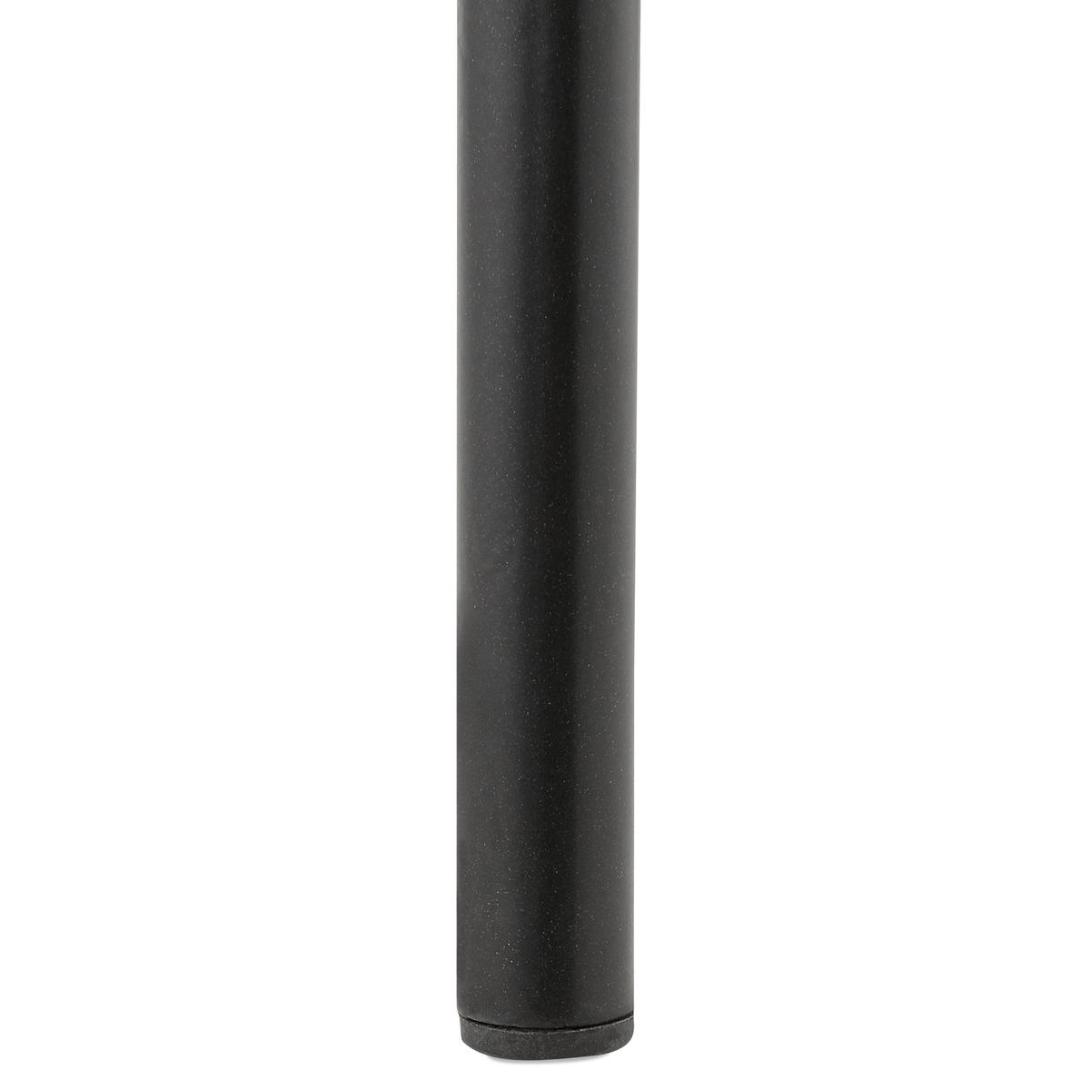 product/k/o/kokoon_bs01400bl_09-nw0124.jpg