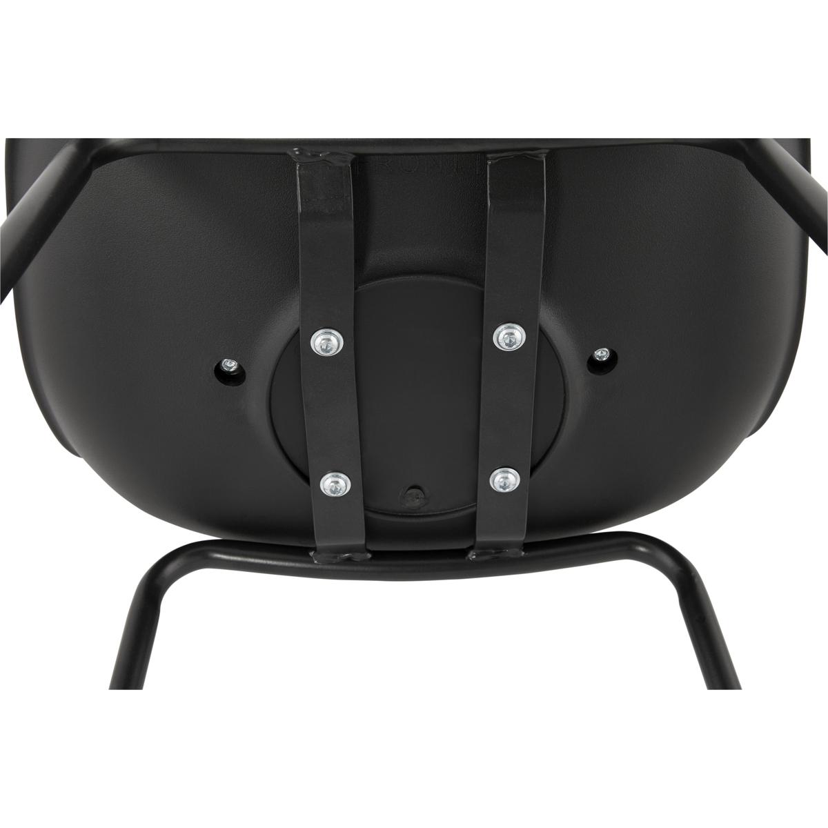 product/k/o/kokoon_bs01400bl_12-nw0124.jpg