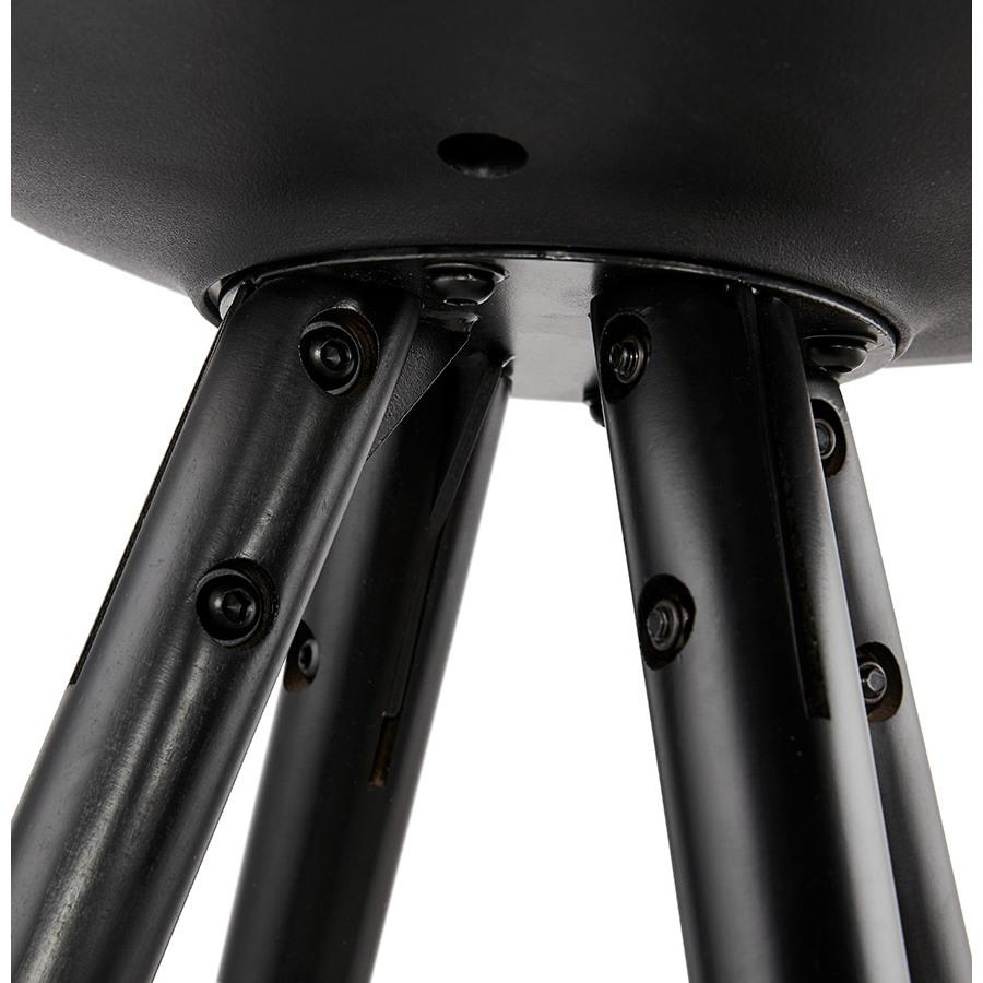 product/k/o/kokoon_bs02810blbl_black-black_10.jpg