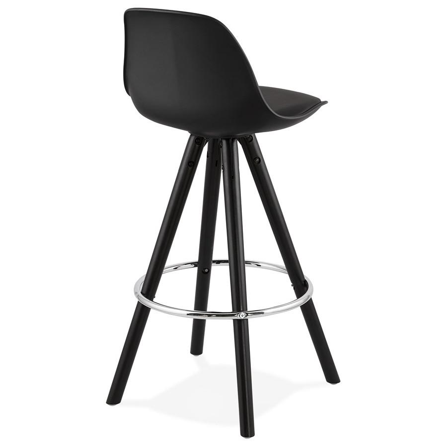 product/k/o/kokoon_bs02810blbl_black-black_4.jpg