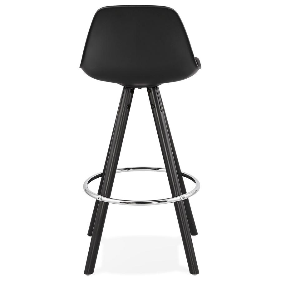 product/k/o/kokoon_bs02810blbl_black-black_5.jpg