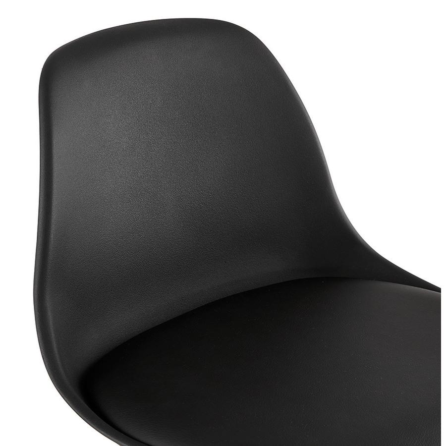 product/k/o/kokoon_bs02810blbl_black-black_6.jpg