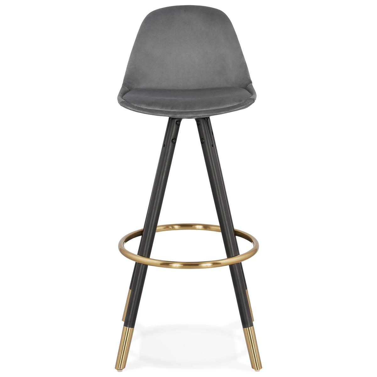 product/k/o/kokoon_bs03150grbl_01-nw0124.jpg