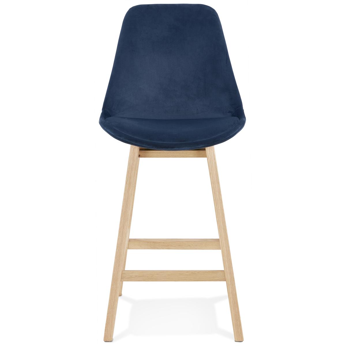 product/k/o/kokoon_bs03850buna_01-nw0124.jpg