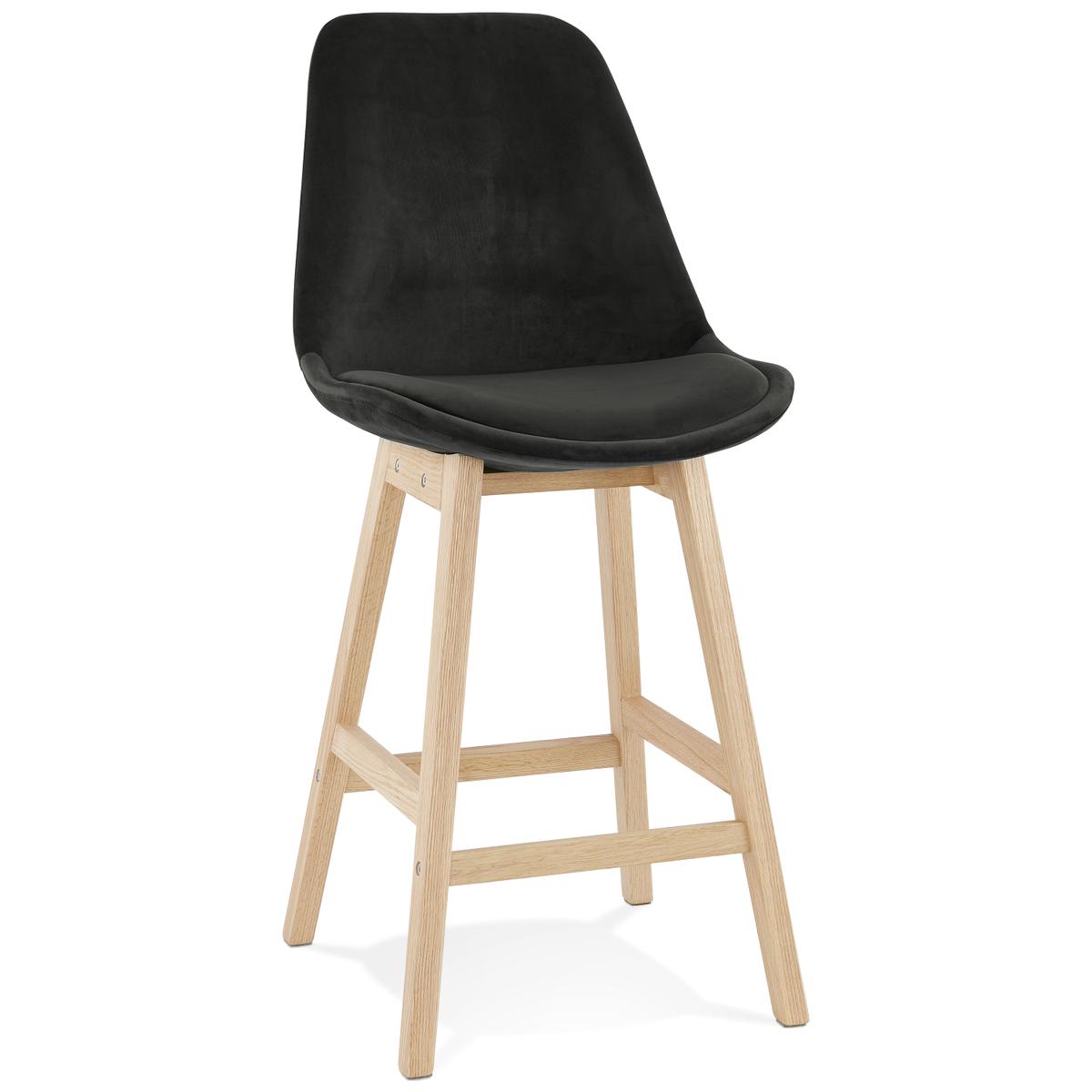 product/k/o/kokoon_bs03910blna-nw0124.jpg