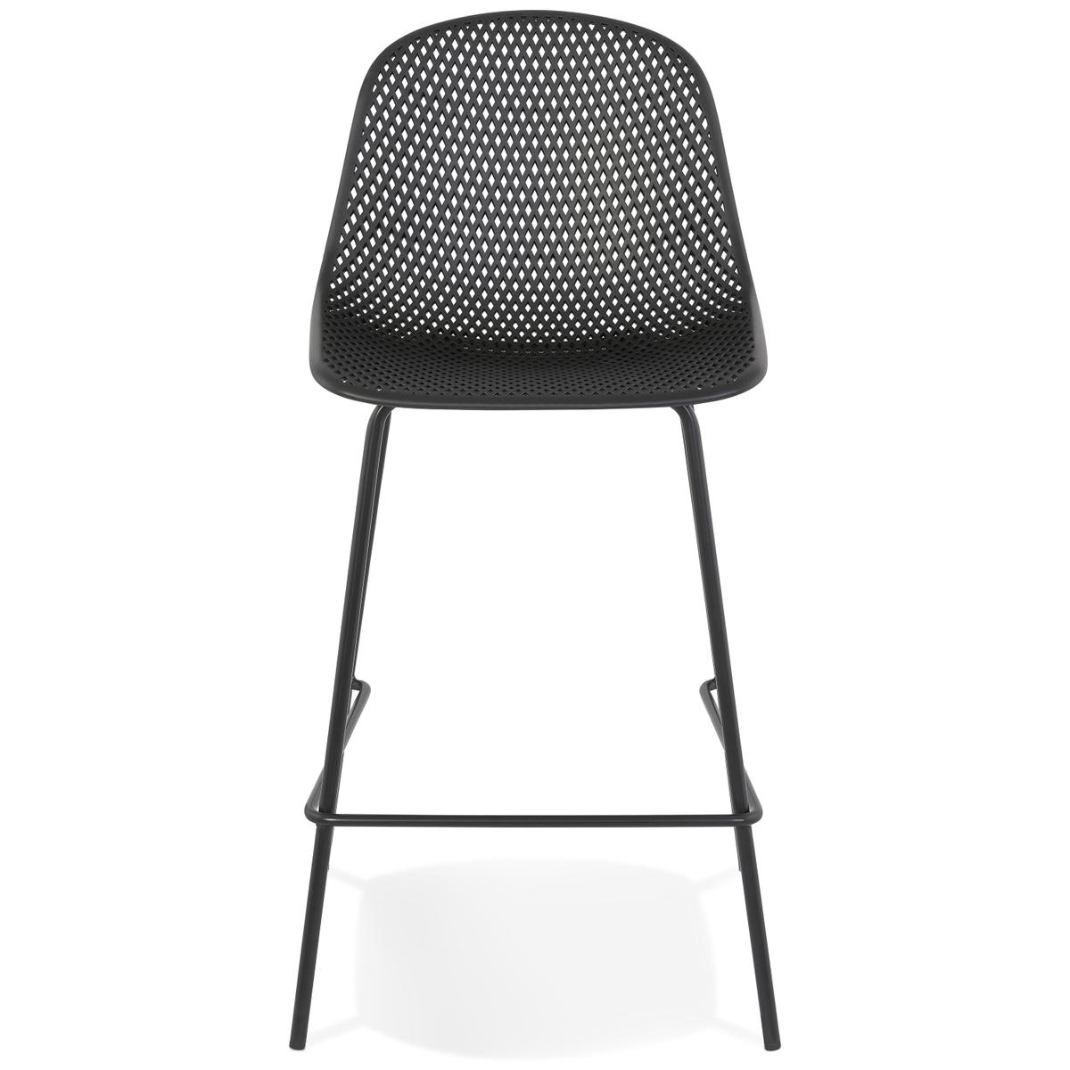 product/k/o/kokoon_bs05300bl_01-nw0124.jpg