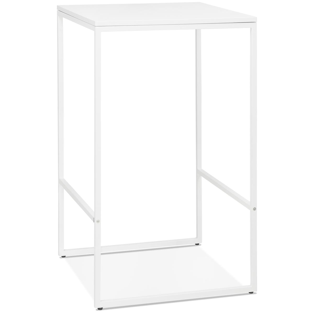 product/k/o/kokoon_bt00430whwh-nw0124.jpg