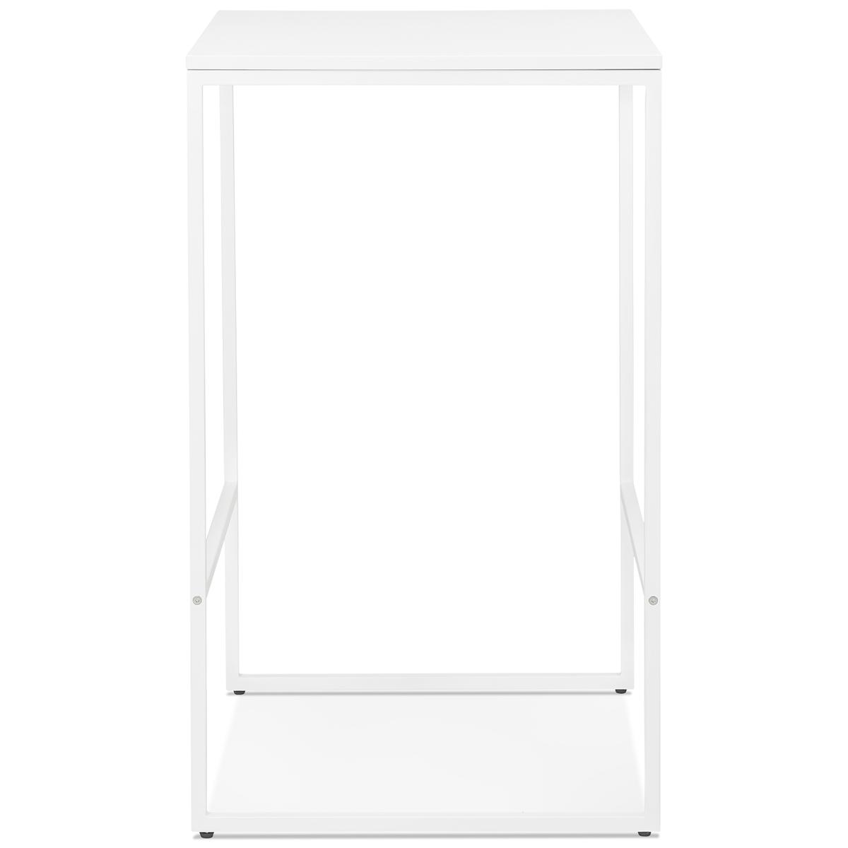 product/k/o/kokoon_bt00430whwh_01-nw0124.jpg