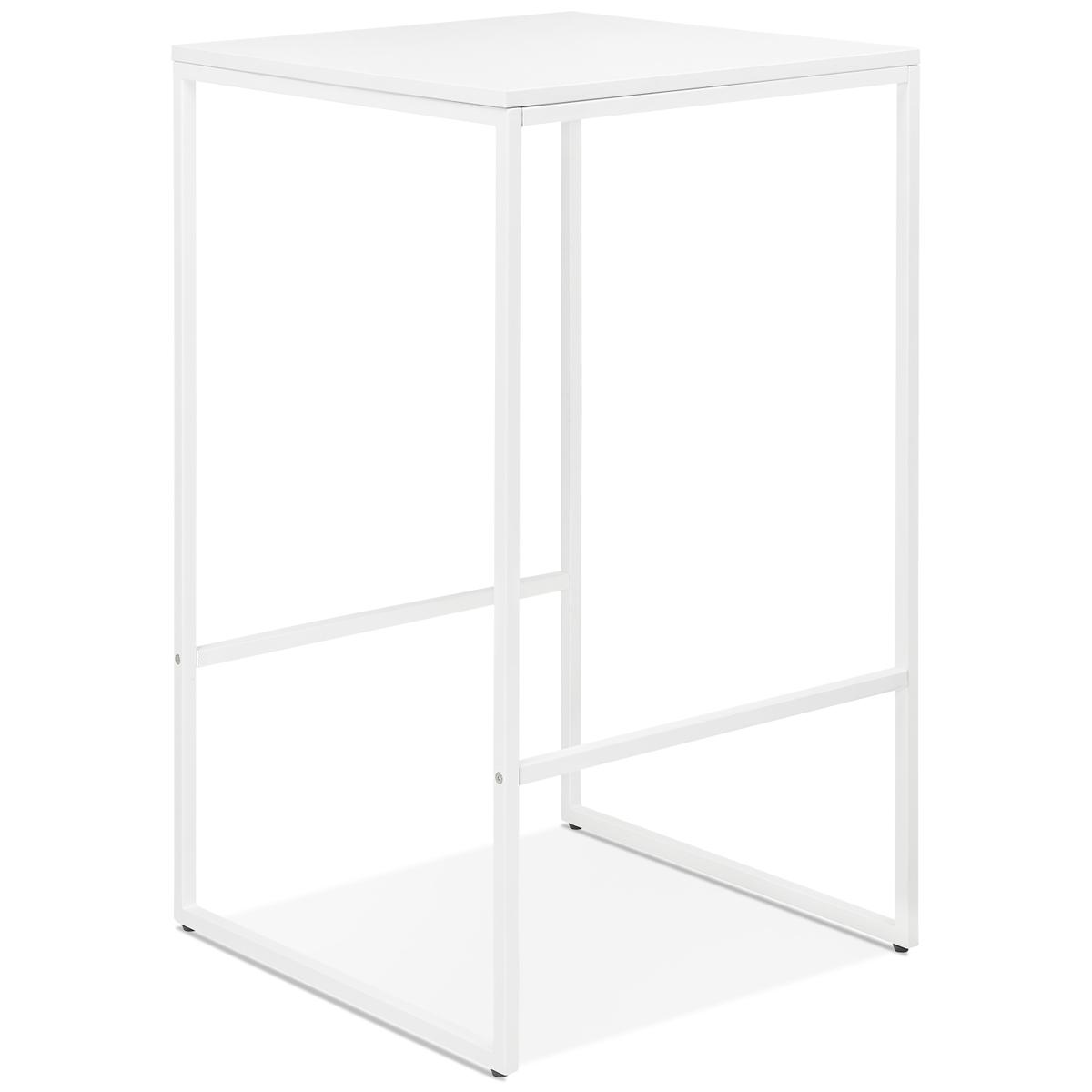 product/k/o/kokoon_bt00430whwh_02-nw0124.jpg