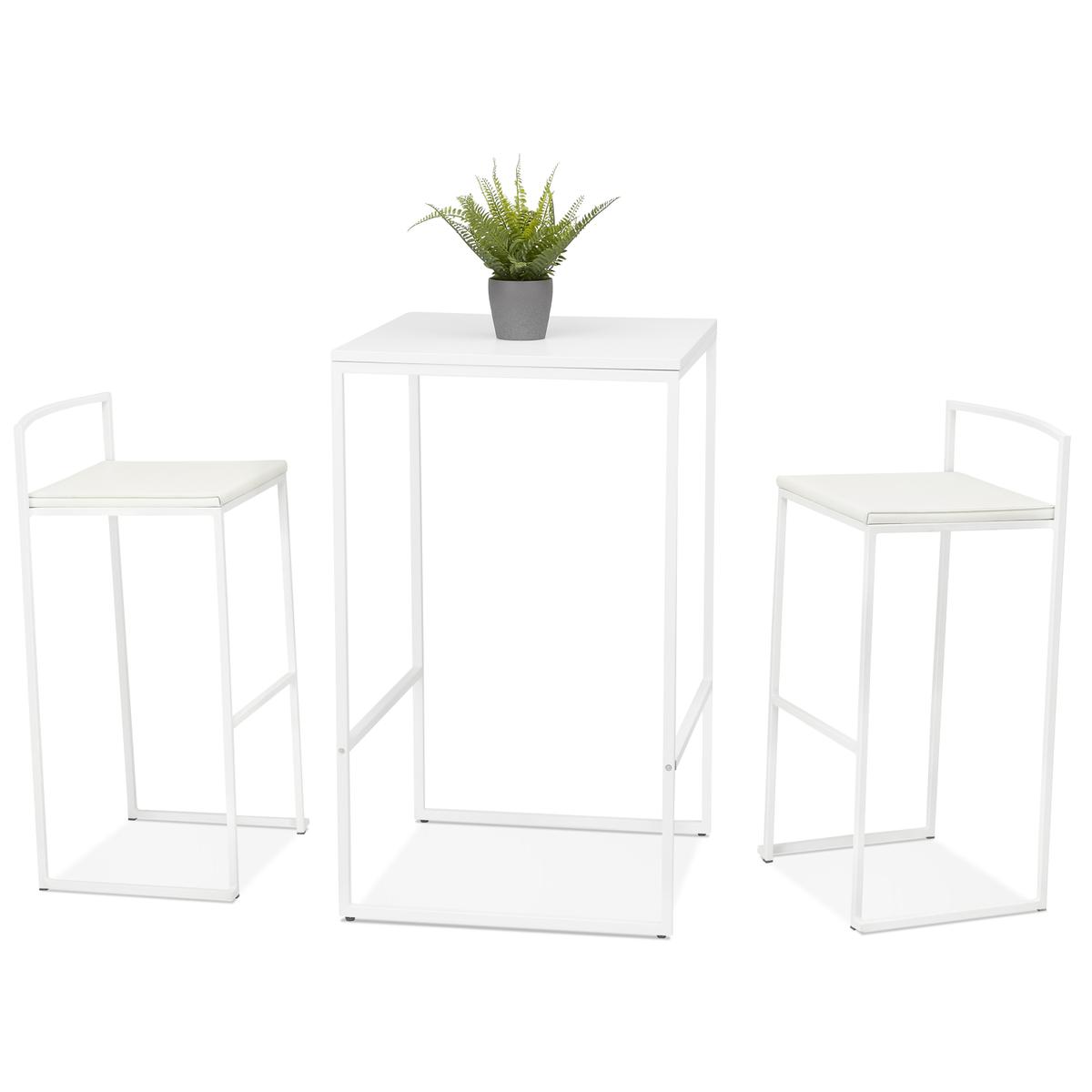 product/k/o/kokoon_bt00430whwh_09-nw0124.jpg