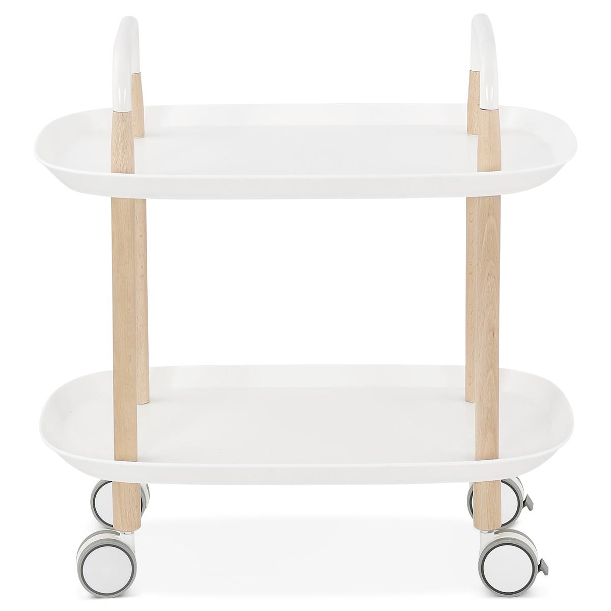 product/k/o/kokoon_ct00750wh_01-nw0124.jpg