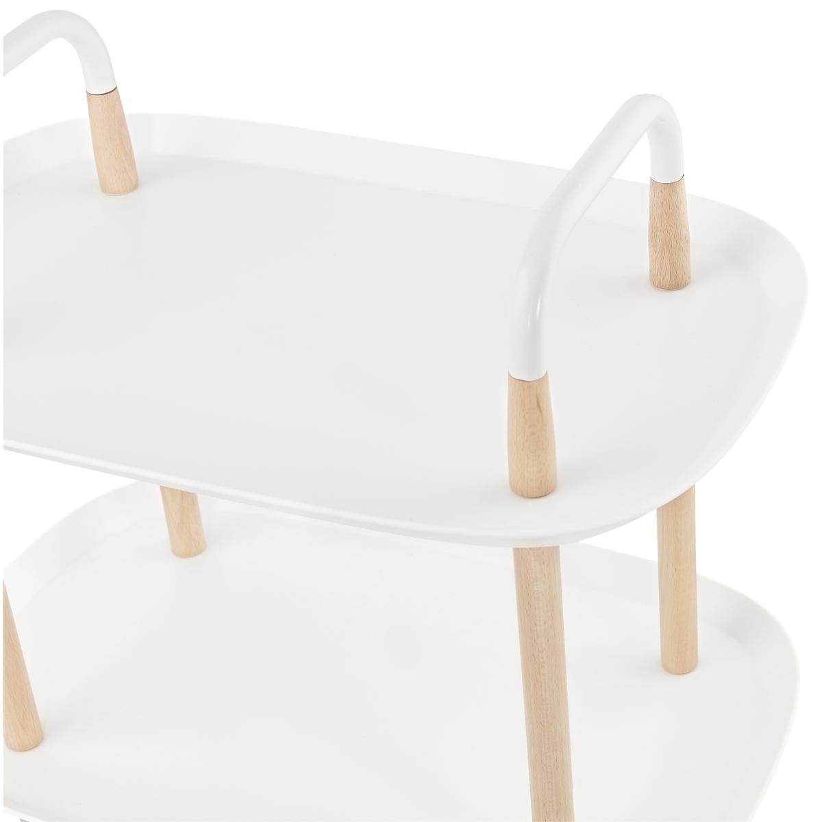 product/k/o/kokoon_ct00750wh_02-nw0124.jpg