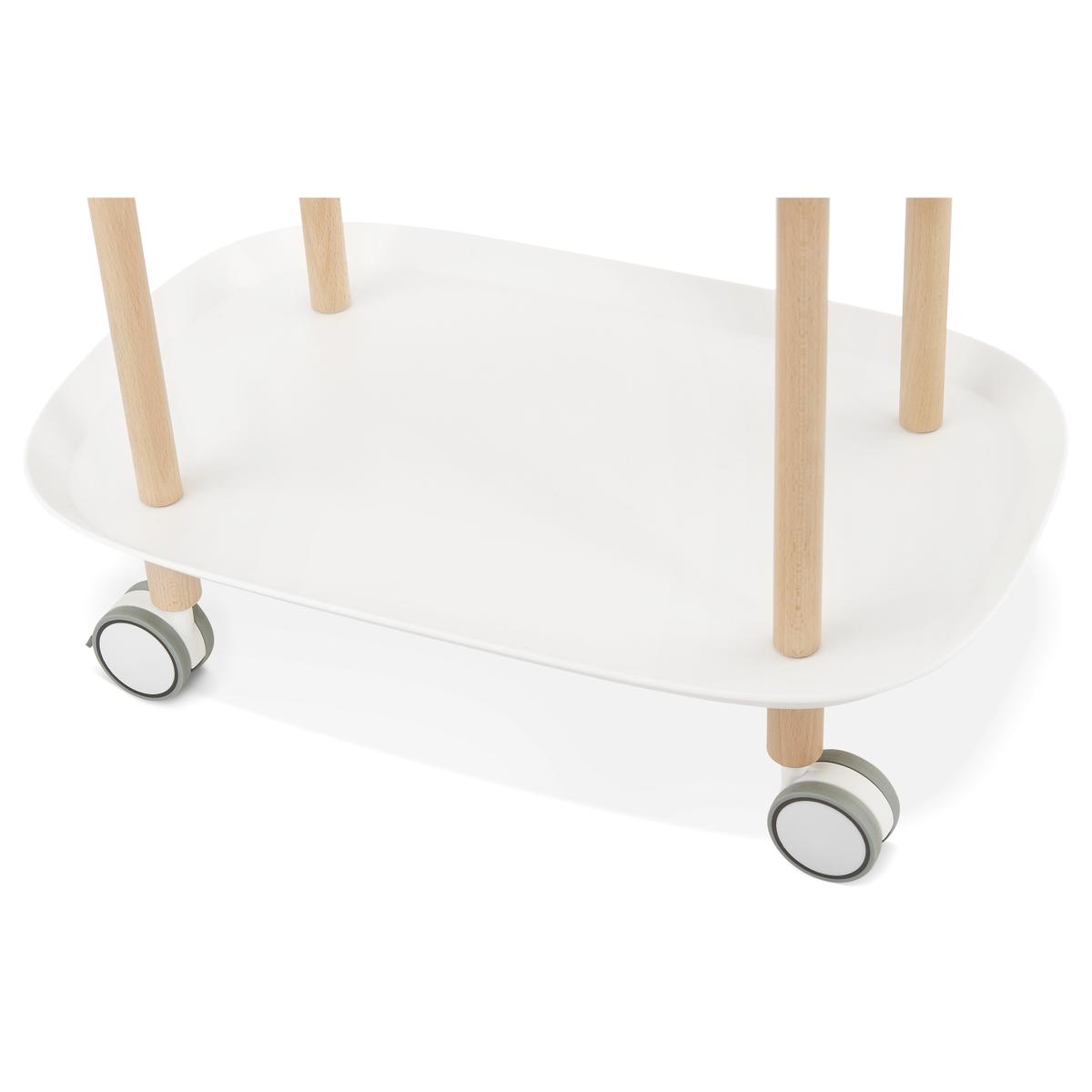 product/k/o/kokoon_ct00750wh_03-nw0124.jpg