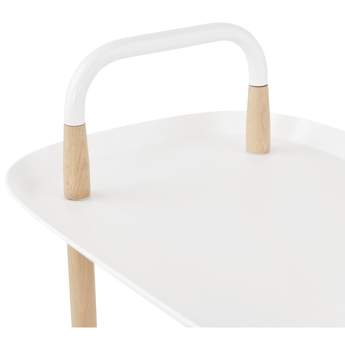 product/k/o/kokoon_ct00750wh_04-nw0124.jpg