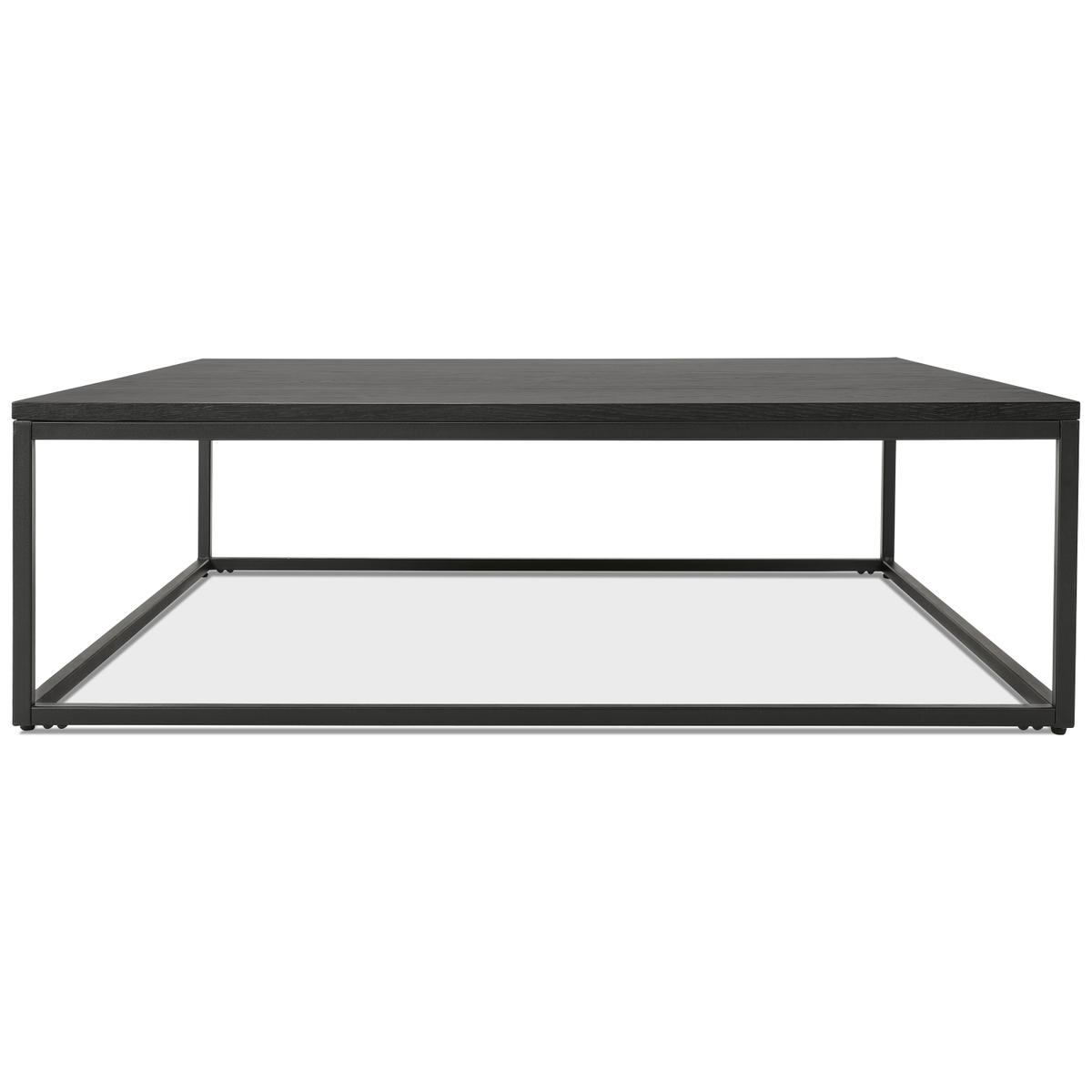 product/k/o/kokoon_ct00930blbl_01-nw0124.jpg
