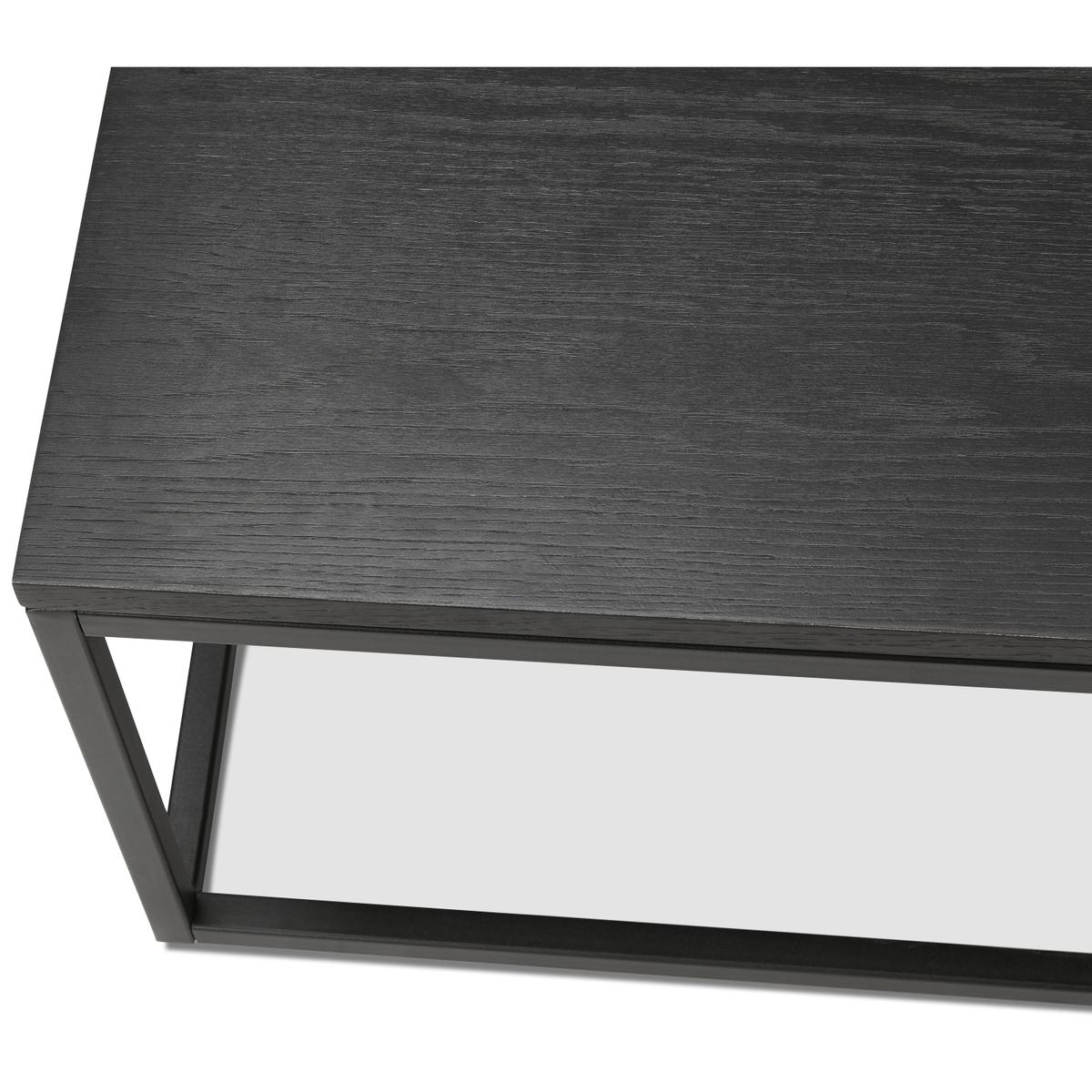 product/k/o/kokoon_ct00930blbl_03-nw0124.jpg