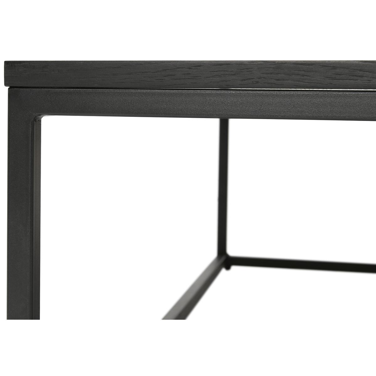 product/k/o/kokoon_ct00930blbl_04-nw0124.jpg